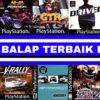 15+ Rekomendasi Game Balap Terbaik Di PS1 Yang Wajib Kalian Coba…