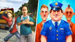 10 Rekomendasi Game Android Simulasi Terbaik 2025 Mulai Dari VanLife Hingga Pecel Lele Simulator