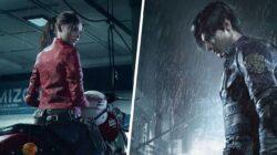 Alur Cerita Game Resident Evil 2 Remake (2019): Nostalgia yang Dipoles Jadi Mimpi Buruk Baru