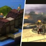 10 Best PSP Easter Eggs You Definitely Missed the First Time You Played