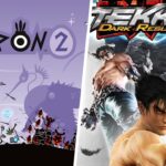 10 Best PSP Games for Short Play Sessions