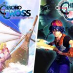 10 Mind-Blowing Development Secrets of Chrono Cross You Never Knew