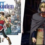 10 Most Missable Characters in Suikoden 2 (And How to Get Them)