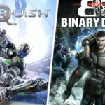 10 Underrated PS3 Hidden Gems You've Never Played