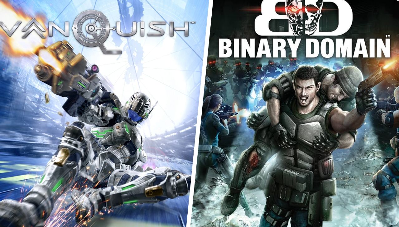 10 Underrated PS3 Hidden Gems You've Never Played