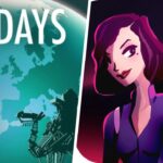 15 Incredible Indie Games on Android You've Probably Never Played