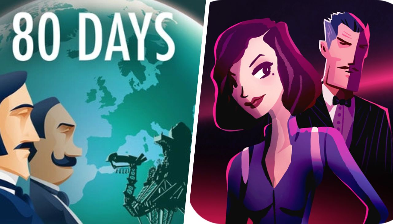 15 Incredible Indie Games on Android You've Probably Never Played