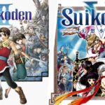 Every Suikoden Game Ranked From Worst to Best: A Journey Through the 108 Stars of Destiny