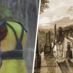 The 10 Most Heartbreaking Moments in PS2 JRPG History