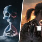 The 10 Scariest and Most Effective Horror Games on the PS5