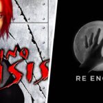 The Definitive Case for a Dino Crisis Remake