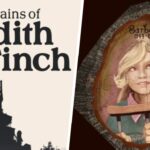 You Missed These 4 Secrets in the Finch House: A Guide to Finding Every Secret in the Finch House