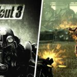 Fallout 3 Beginner's Guide: How to Survive the Capital Wasteland (2025)