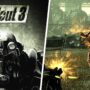 Fallout 3 Beginner's Guide: How to Survive the Capital Wasteland (2025)