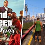 Is GTA V Still Worth Playing in 2025? A 10-Year Retrospective Review