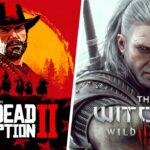 The 15 Best Open-World Games to Play While Waiting for GTA VI (2025)