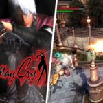 The Rise of Character Action How Devil May Cry Changed Everything